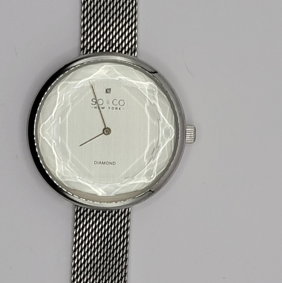 Watch - Picture 3 of 3